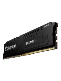 KINGSTON BEAST 32GB DDR5 5200MHZ CL36 KF552C36BBE/32TR PC RAM